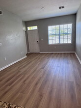 100 Colibri Way in Melbourne, FL - Building Photo - Building Photo
