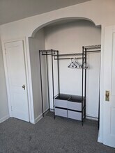 1441 Hellerman St, Unit 1441 Hellerman in Philadelphia, PA - Foto de edificio - Building Photo