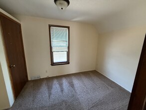 347 4th Ave S in South St. Paul, MN - Building Photo - Building Photo