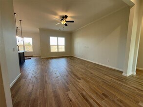 3301 NW 178th Ter in Edmond, OK - Building Photo - Building Photo