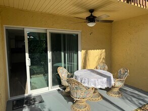 3411 Clark Rd, Unit #112 in Sarasota, FL - Building Photo - Building Photo