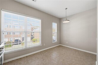 3294 Mill Springs Cir NE in Buford, GA - Building Photo - Building Photo