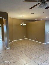 42422 N 46th Ln in Phoenix, AZ - Building Photo - Building Photo
