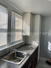 6425 Argyle St, Unit 1ST FLOOR in Philadelphia, PA - Building Photo - Building Photo