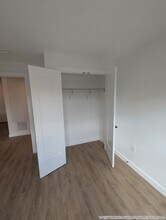 199 Gardner St in Boston, MA - Foto de edificio - Building Photo