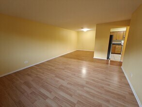 2600 Brookwood Way Dr in Rolling Meadows, IL - Building Photo - Building Photo