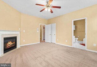 5610 Hartfield Ave in Camp Springs, MD - Building Photo - Building Photo