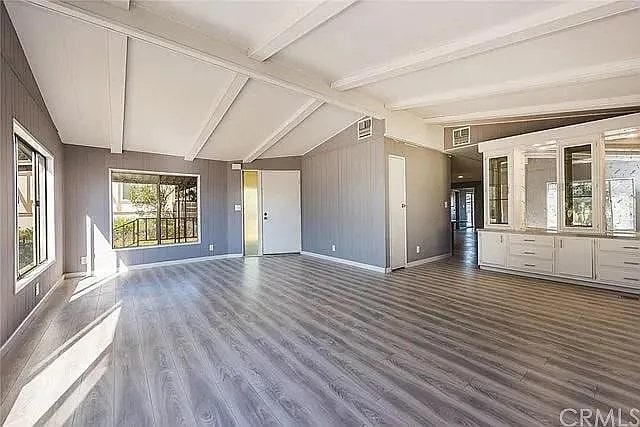 property at 18950 Woodcrest Ln