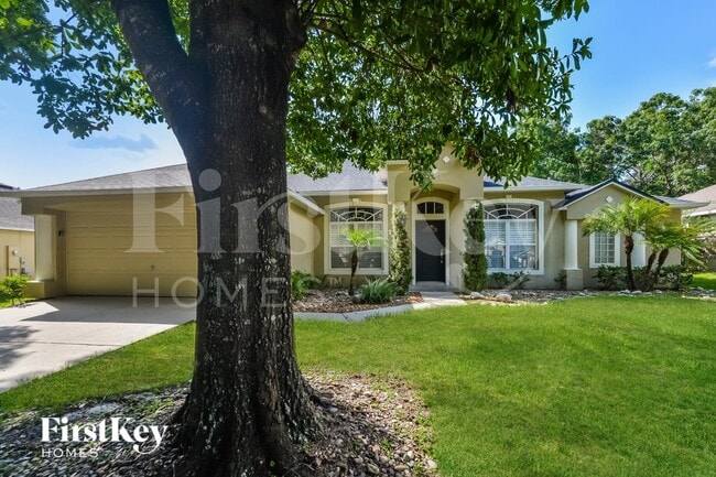 property at 7013 Hiawassee Overlook Dr