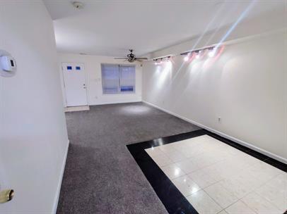 1441 Alabama Ave SE in Washington, DC - Building Photo - Building Photo