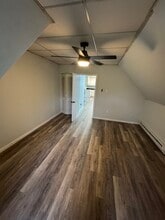 546 Quincy Ave, Unit 3 in Scranton, PA - Building Photo - Building Photo