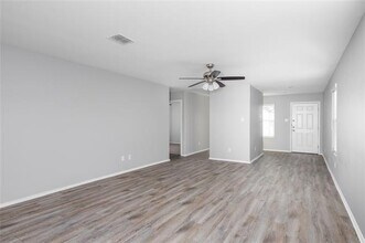 7601 Bluebell Ln in McKinney, TX - Building Photo - Building Photo