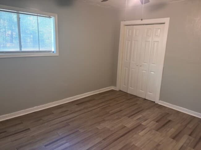 2710 Teresa Dr in Jackson, MS - Building Photo - Building Photo