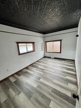 360 Amoretti St in Lander, WY - Building Photo - Building Photo