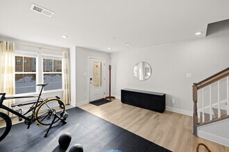 3582 Stella Blue Dr in Hyattsville, MD - Building Photo - Building Photo