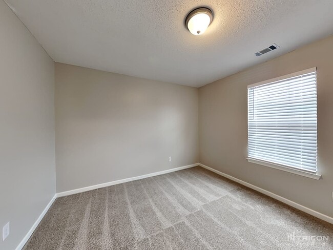 1840 Lily Stem Trail NE in Auburn, GA - Building Photo - Building Photo