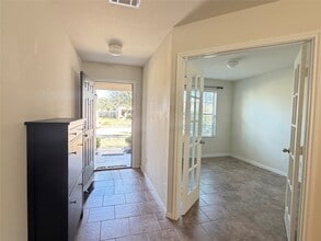 2538 Bedrock Ln in Missouri City, TX - Building Photo - Building Photo