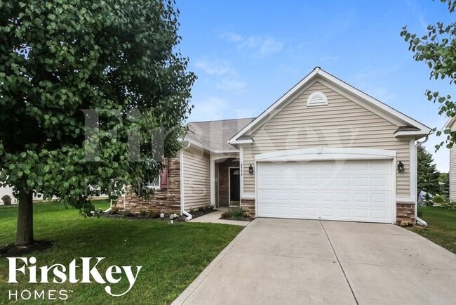 property at 9778 Rhodes Ln