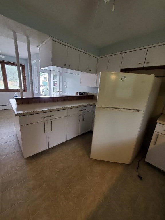 107 Davis Rd in Westport, MA - Building Photo - Building Photo