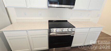 1931 Tranquility Cir in Newton, NC - Building Photo - Building Photo