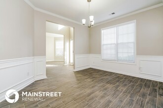 3055 Highgreen Trail in College Park, GA - Building Photo - Building Photo