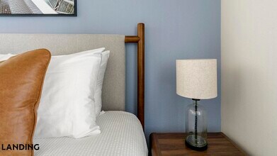 99 W Cedar Bayou Lynchburg Rd, Unit 14309 in Baytown, TX - Foto de edificio - Building Photo