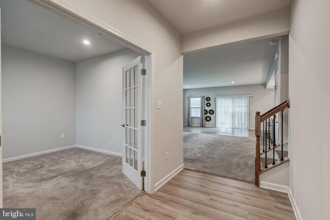 112 Sherman Wy in Taneytown, MD - Building Photo - Building Photo