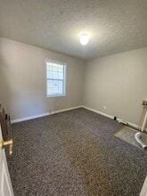 146a College St SE in Jacksonville, AL - Building Photo - Building Photo