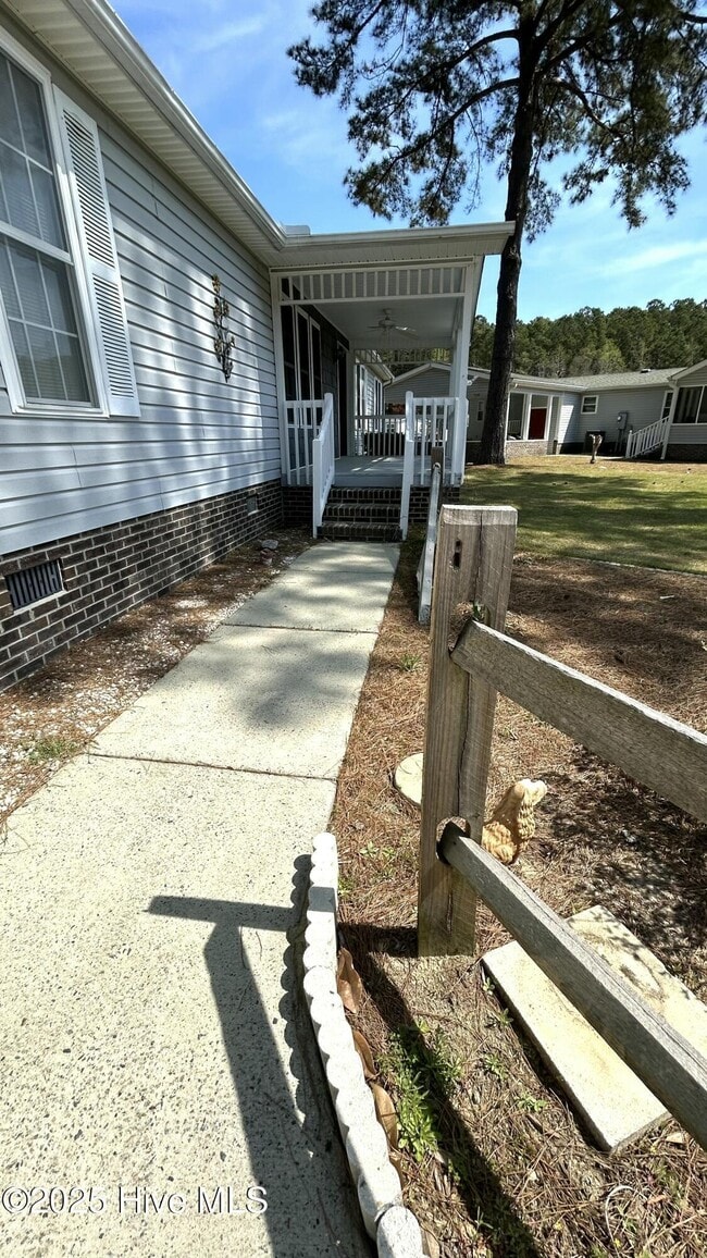 947 Par Ct SW in Calabash, NC - Building Photo - Building Photo