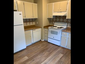 637 Aubrey Dr in Athens, GA - Building Photo - Building Photo