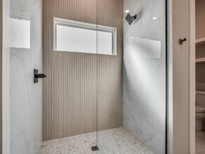 4112 NW 179th Terrace in Edmond, OK - Foto de edificio - Building Photo