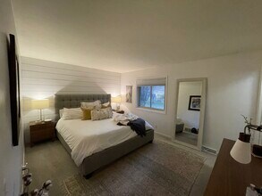 2922 Greenway Trl in Madison, WI - Building Photo - Building Photo