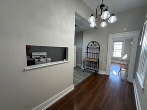 1109 Belvedere St in Cincinnati, OH - Building Photo - Building Photo