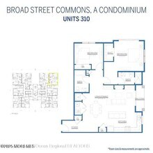 34 Broad St in Manasquan, NJ - Building Photo - Building Photo
