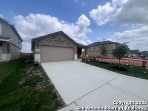 1528 Agave Cellar in New Braunfels, TX - Building Photo - Building Photo