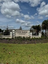 4409 Campsite Lp in Orlando, FL - Building Photo - Building Photo