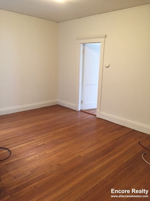 1167 Boylston St in Boston, MA - Building Photo - Building Photo