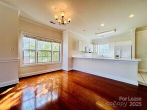 8929 Meadow Vista Rd in Charlotte, NC - Building Photo - Building Photo