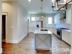 1216 Hillwood Private Cove in Nashville, TN - Building Photo - Building Photo