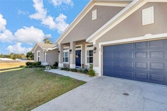 25 NW 45th Loop in Ocala, FL - Building Photo - Building Photo