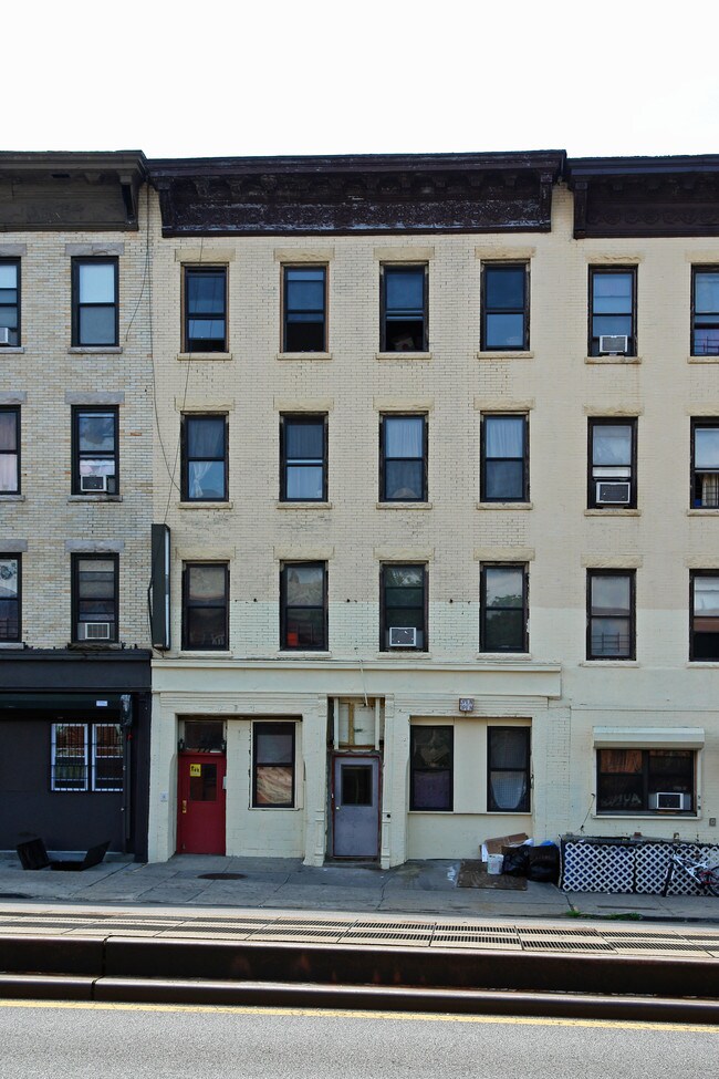 771 4th Ave in Brooklyn, NY - Building Photo - Building Photo