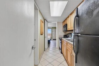 5-B Riptide Bch Clb in Myrtle Beach, SC - Building Photo - Building Photo