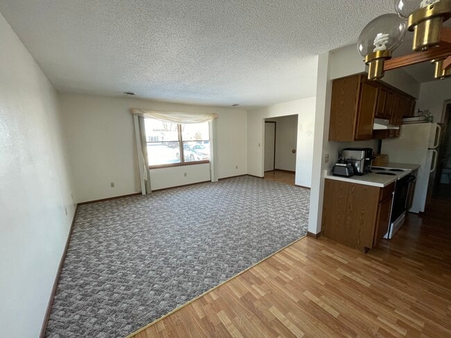 716 Randy Rd in Sparta, WI - Building Photo - Building Photo