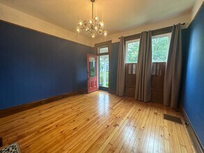 1413 Winter Ave in Louisville, KY - Building Photo - Building Photo