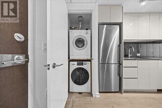 199 Slater St. in Ottawa, ON - Building Photo - Building Photo