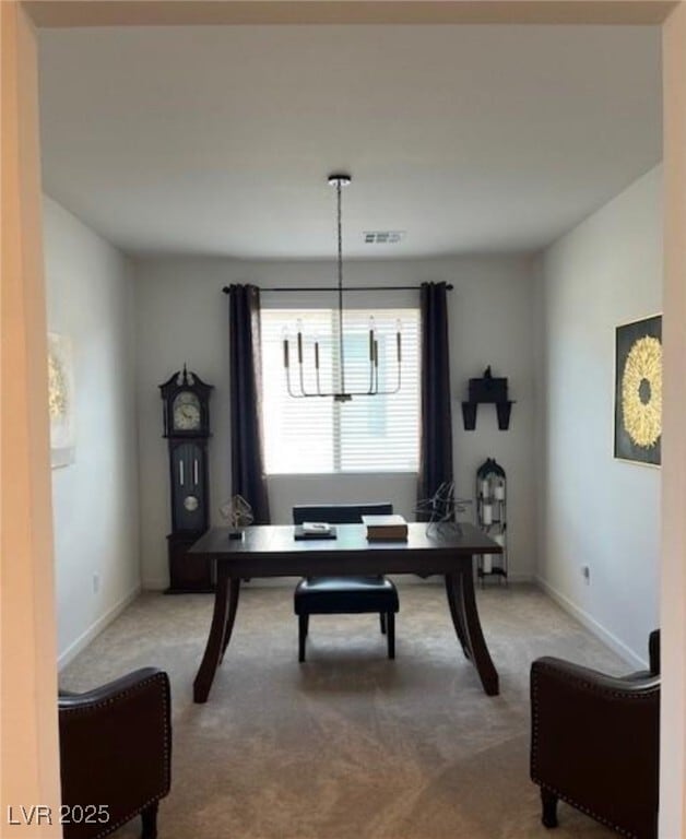 property at 5980 E Drosetta Ave