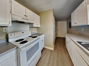 481 Iota Ave S in Birmingham, AL - Building Photo - Building Photo