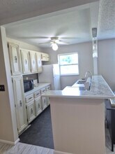 737 High Point Blvd N in Delray Beach, FL - Building Photo - Building Photo