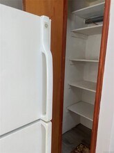 974 Suffolk Ave in Brentwood, NY - Building Photo - Building Photo