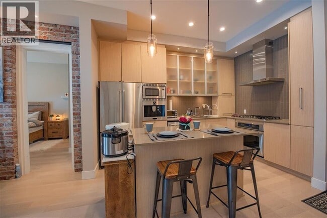 property at 262 Salter St